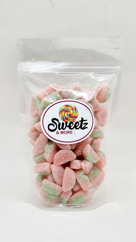 Sour Patch Watermelon 11 oz