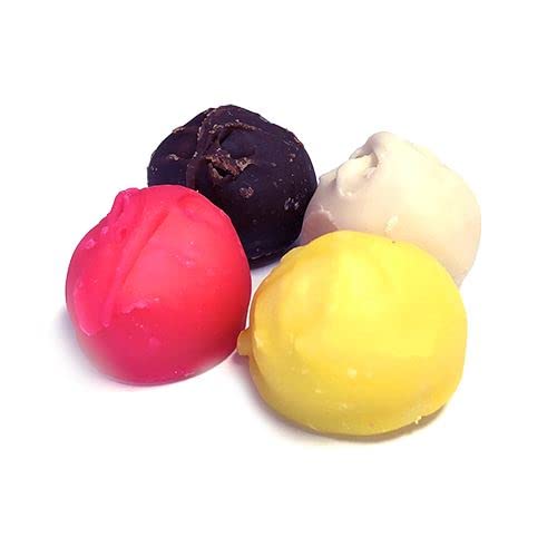 Coconut Bon Bons Asst. 10 oz