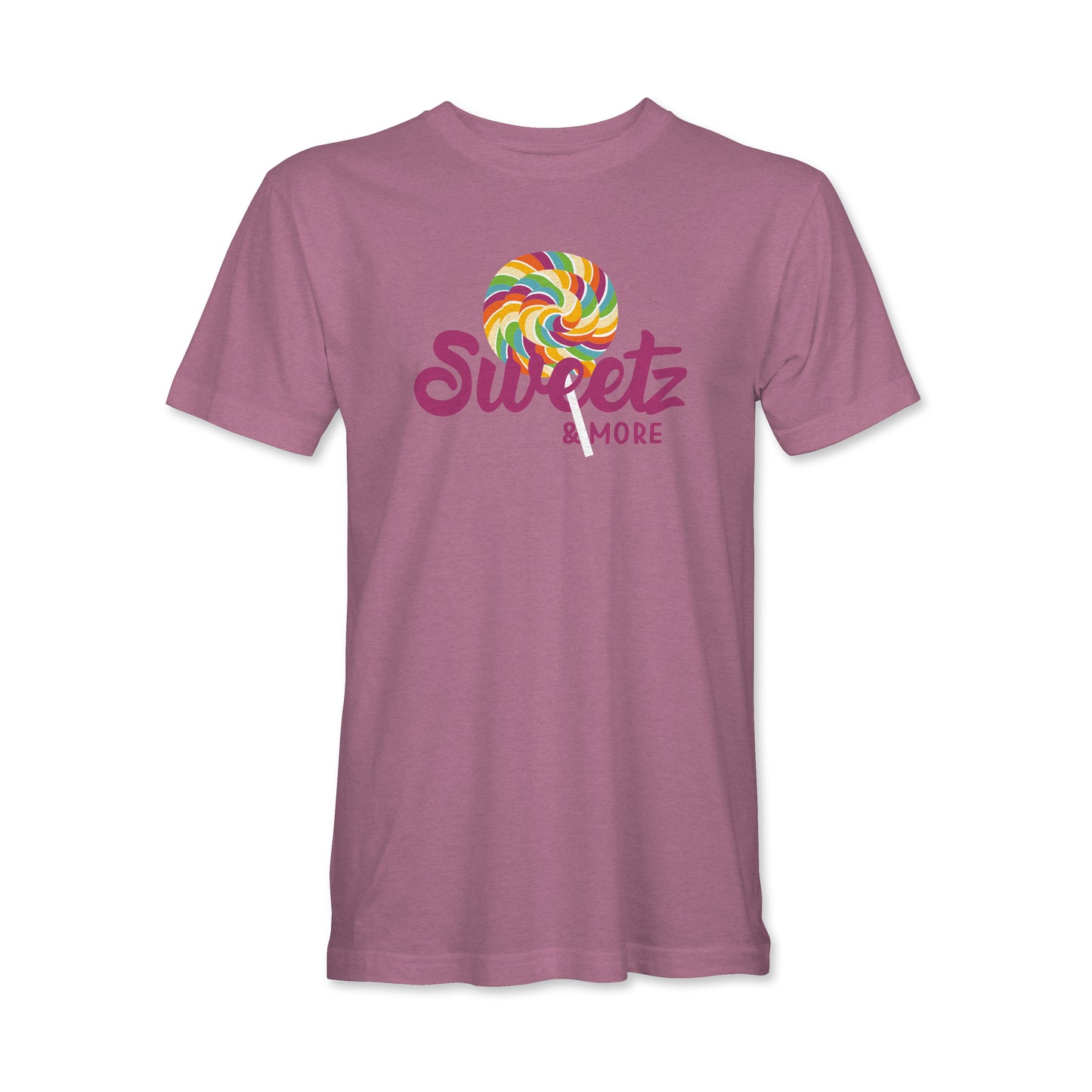 Sweetz Shirts