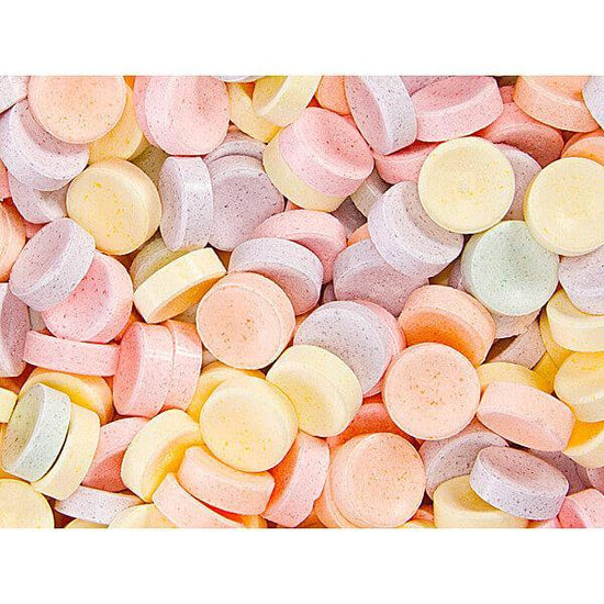 Smarties 10 oz