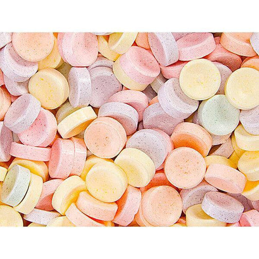 Smarties 10 oz