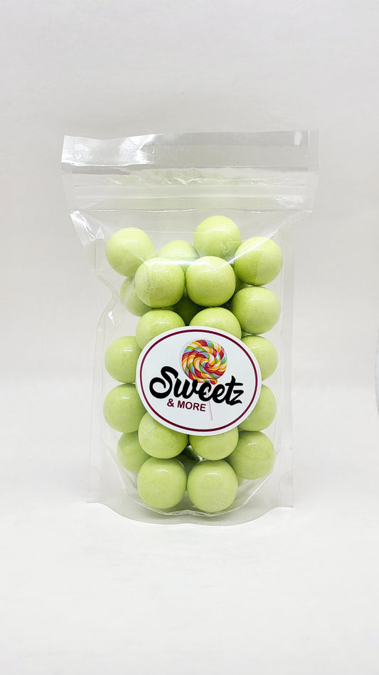 Gumballs DB Limeade 9 oz