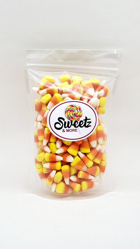 Candy Corn 12 oz