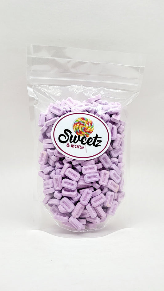 PEZ Grape 10 oz