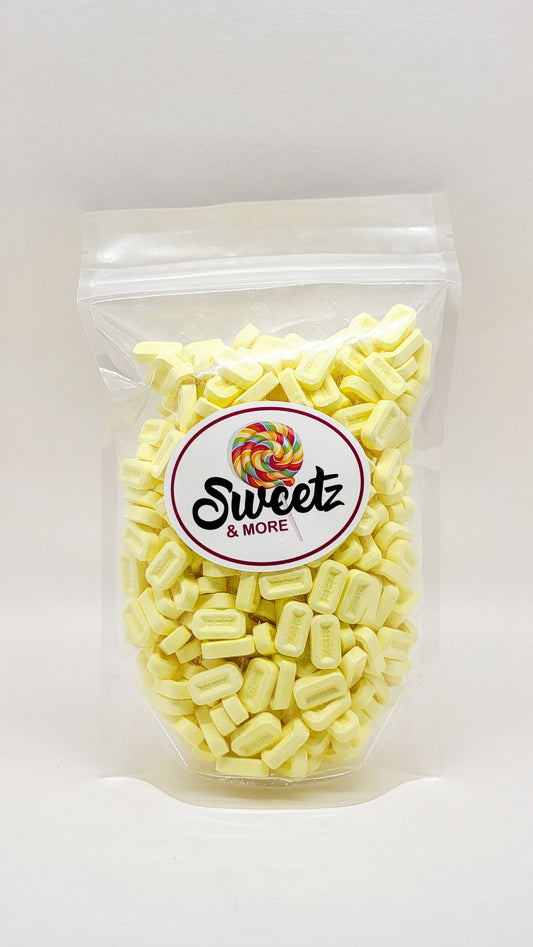 PEZ Lemon 10 oz