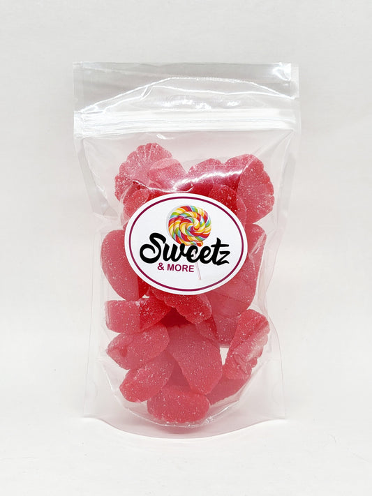 Cherry Slices 12 oz