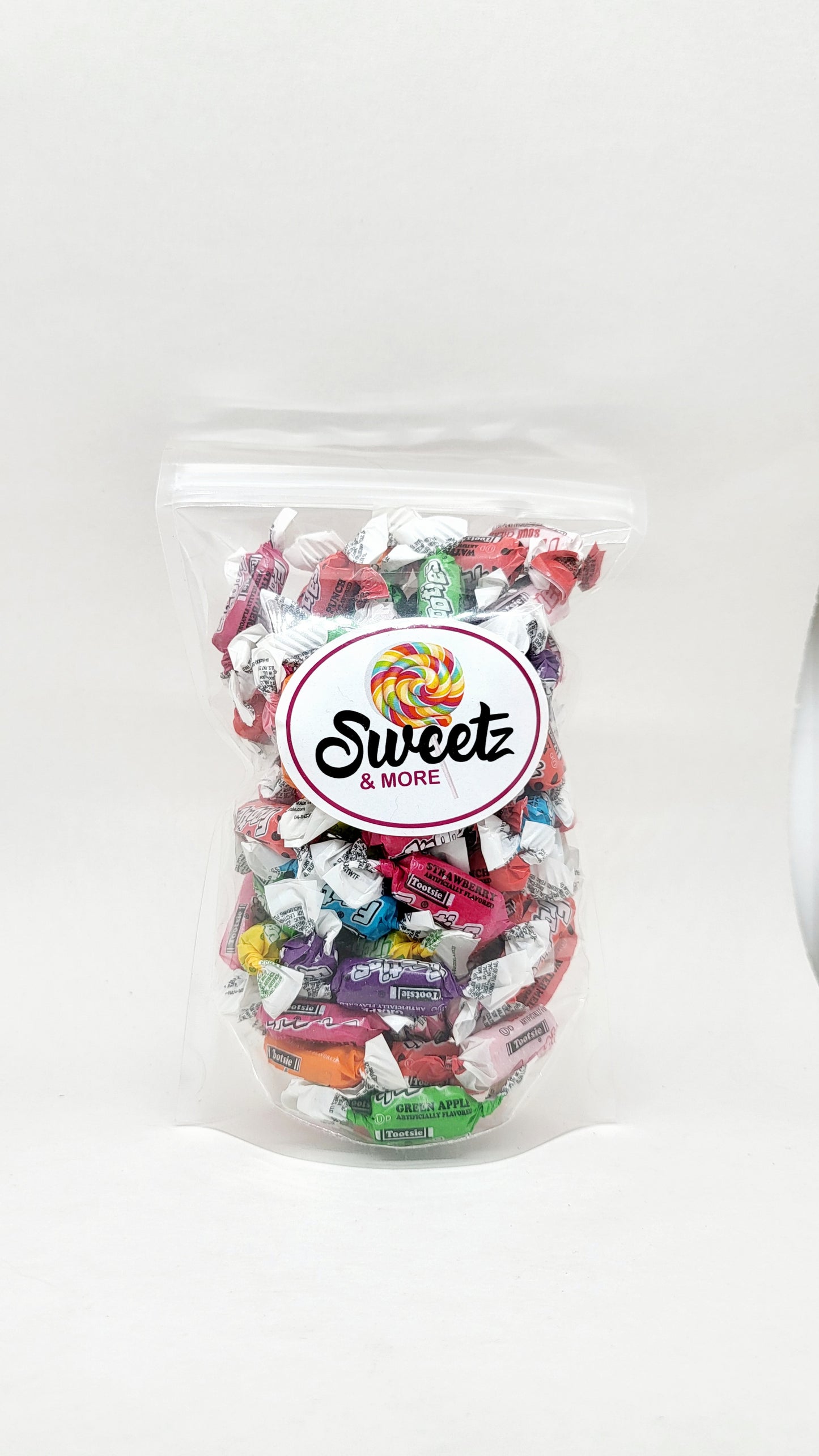 Frooties 9 oz