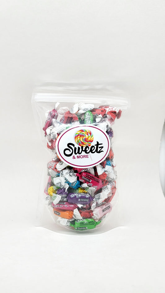 Frooties 9 oz