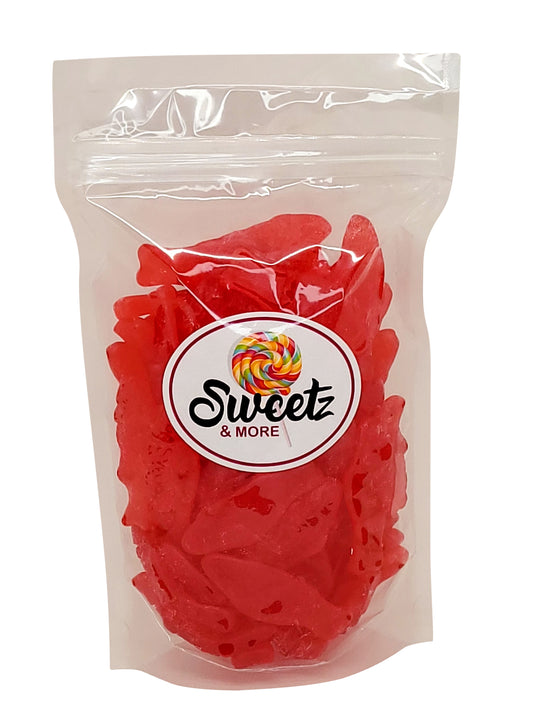 Swedish Fish 12 oz